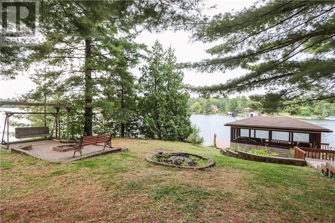 407 Fairbank N Road, Whitefish, Ontario  P0M 3E0 - Photo 42 - 2124458