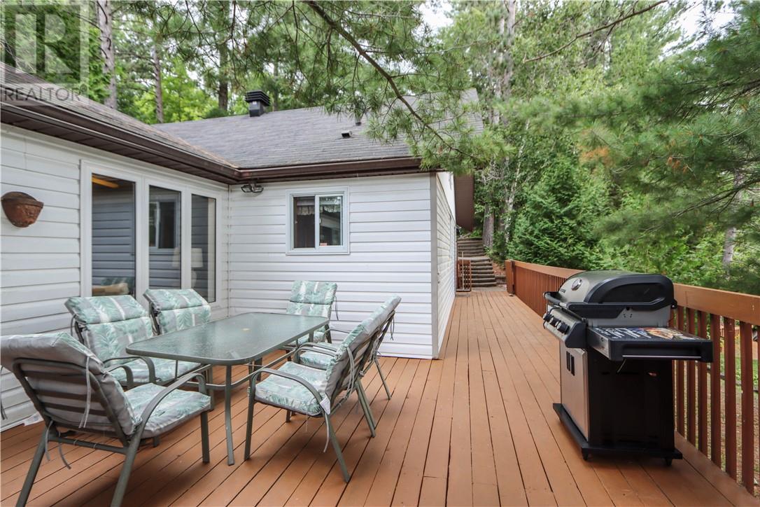 407 Fairbank N Road, Whitefish, Ontario  P0M 3E0 - Photo 58 - 2124458