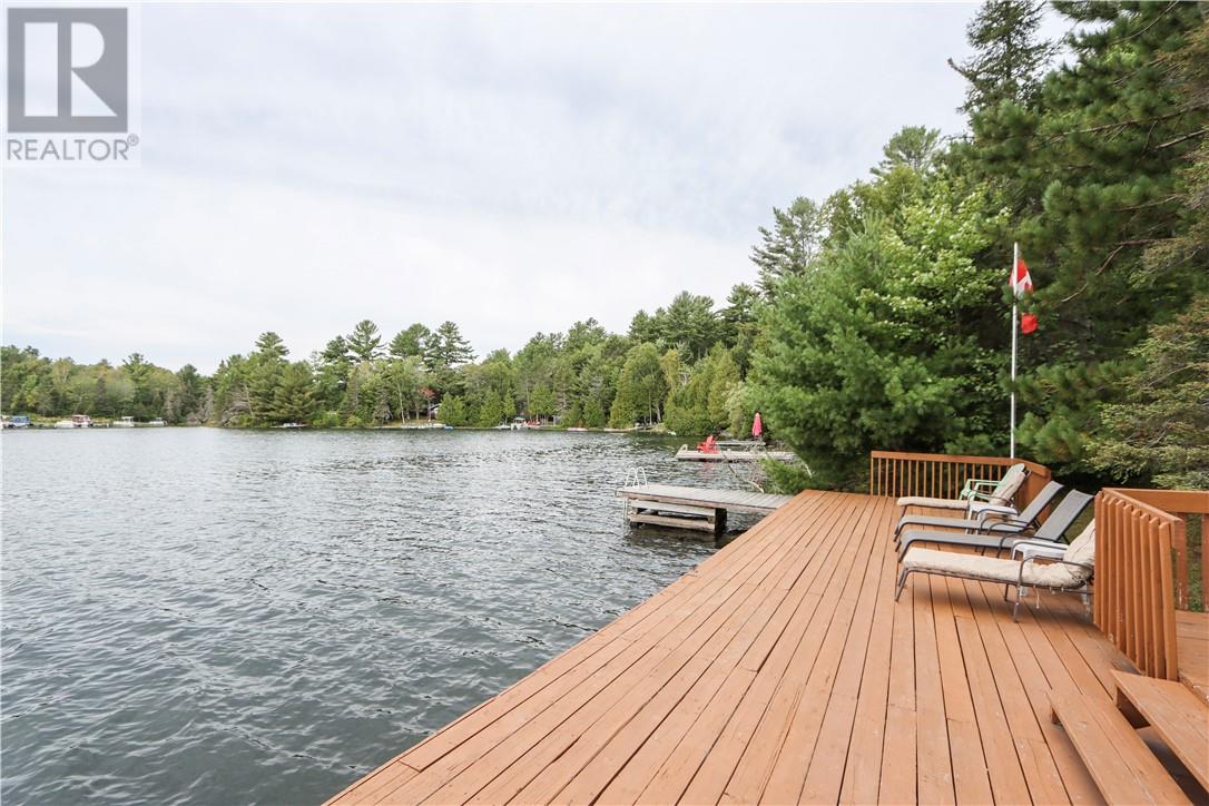 407 Fairbank N Road, Whitefish, Ontario  P0M 3E0 - Photo 49 - 2124458
