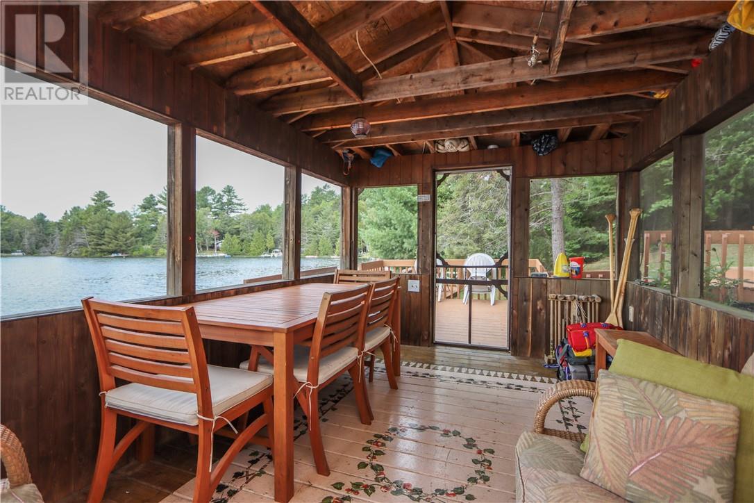 407 Fairbank N Road, Whitefish, Ontario  P0M 3E0 - Photo 46 - 2124458