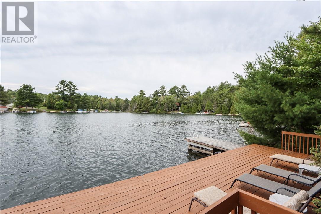 407 Fairbank N Road, Whitefish, Ontario  P0M 3E0 - Photo 48 - 2124458