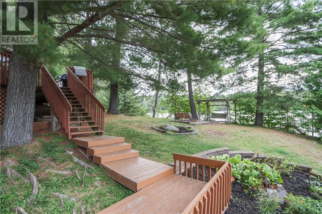407 Fairbank N Road, Whitefish, Ontario  P0M 3E0 - Photo 51 - 2124458