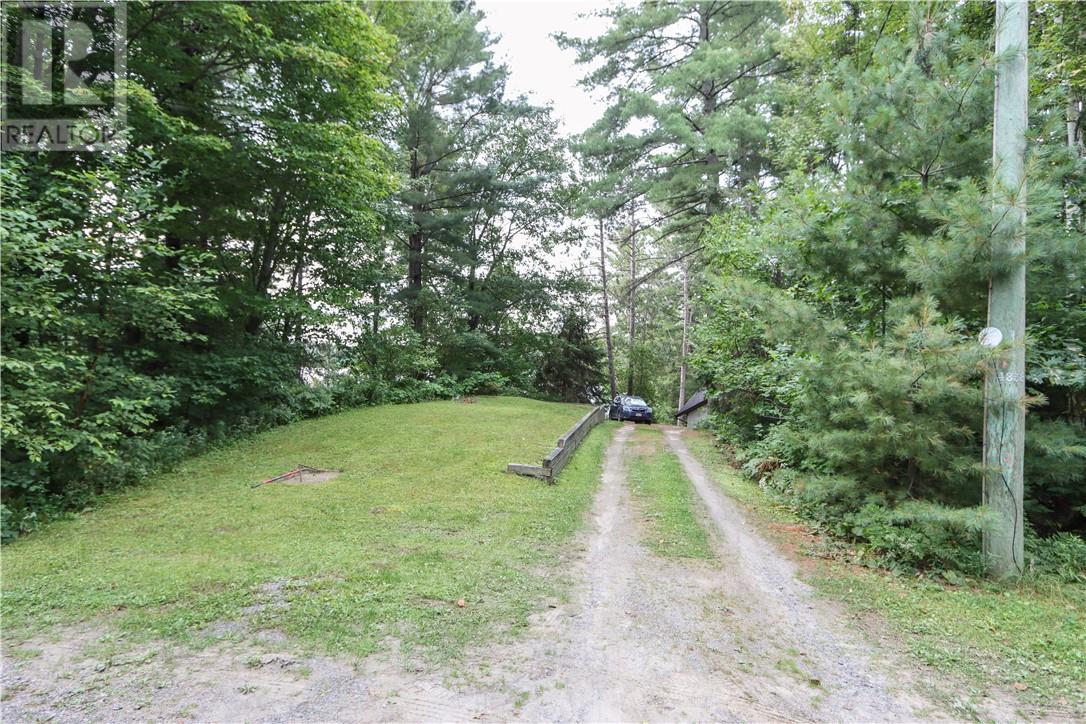 407 Fairbank N Road, Whitefish, Ontario  P0M 3E0 - Photo 53 - 2124458