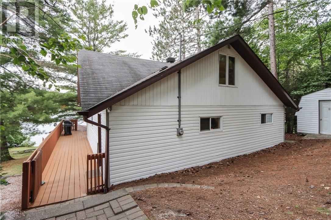 407 Fairbank N Road, Whitefish, Ontario  P0M 3E0 - Photo 57 - 2124458