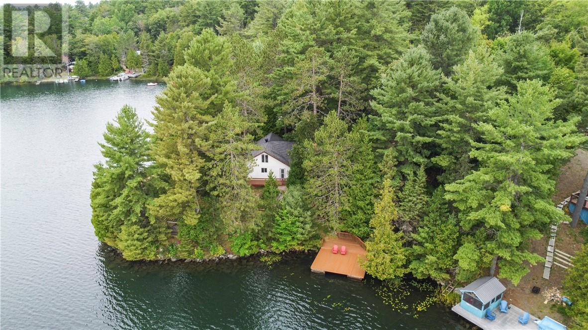 407 Fairbank N Road, Whitefish, Ontario  P0M 3E0 - Photo 70 - 2124458