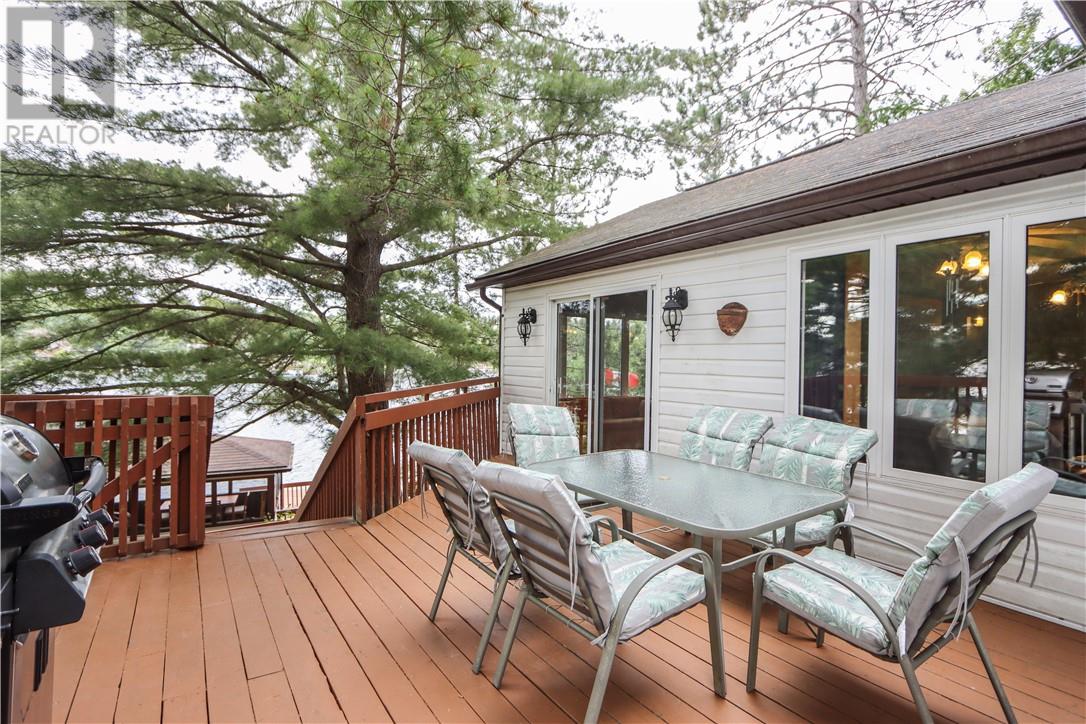 407 Fairbank N Road, Whitefish, Ontario  P0M 3E0 - Photo 59 - 2124458
