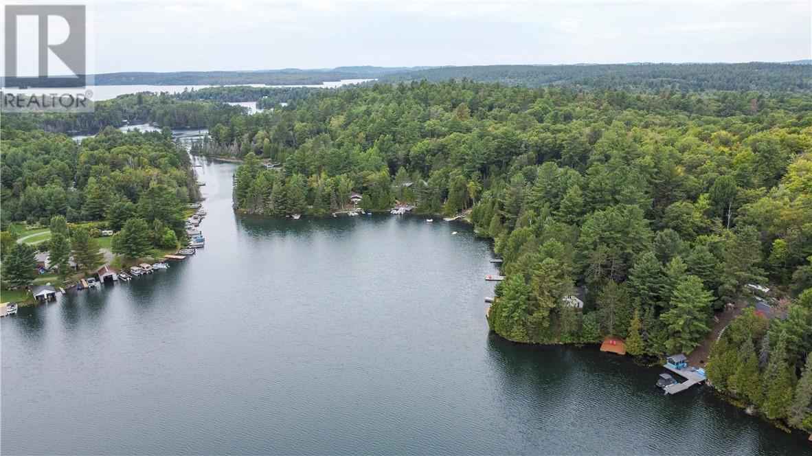 407 Fairbank N Road, Whitefish, Ontario  P0M 3E0 - Photo 69 - 2124458