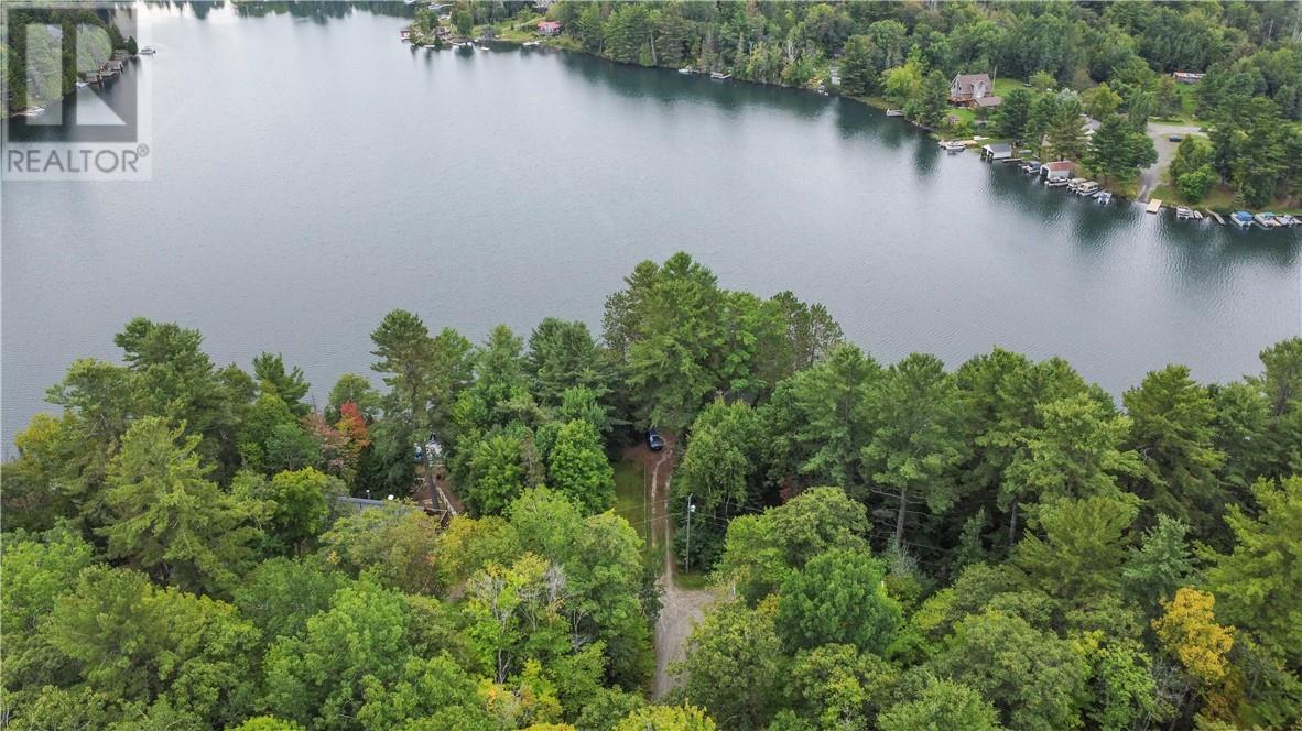 407 Fairbank N Road, Whitefish, Ontario  P0M 3E0 - Photo 62 - 2124458