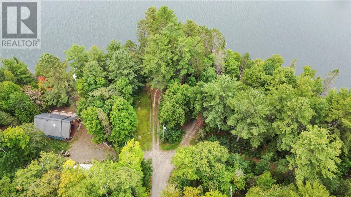 407 Fairbank N Road, Whitefish, Ontario  P0M 3E0 - Photo 63 - 2124458