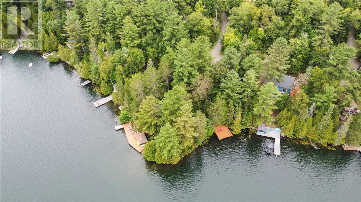 407 Fairbank N Road, Whitefish, Ontario  P0M 3E0 - Photo 67 - 2124458