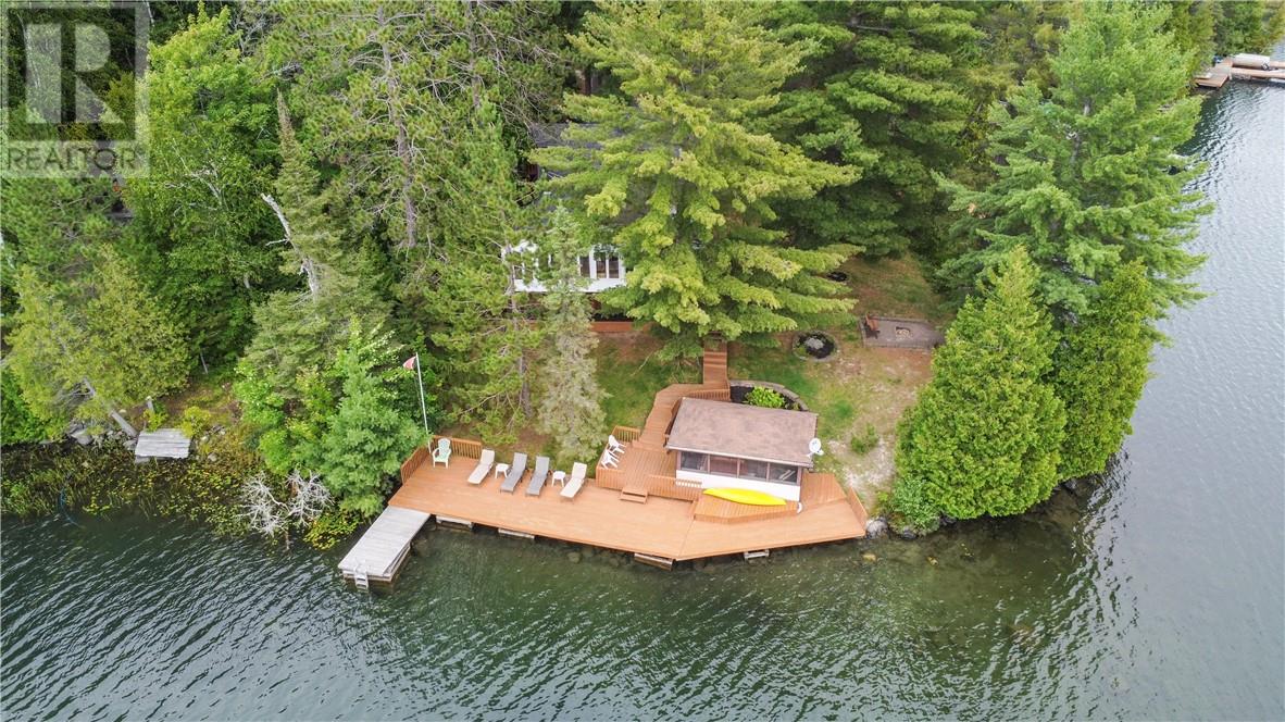 407 Fairbank N Road, Whitefish, Ontario  P0M 3E0 - Photo 74 - 2124458
