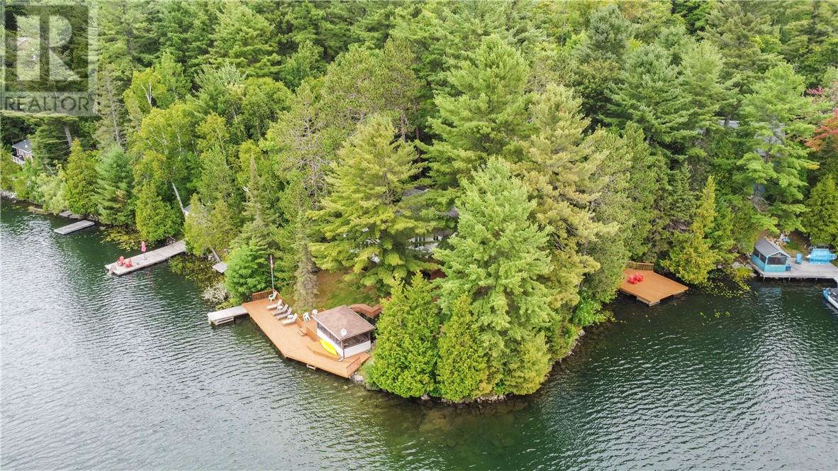 407 Fairbank N Road, Whitefish, Ontario  P0M 3E0 - Photo 71 - 2124458