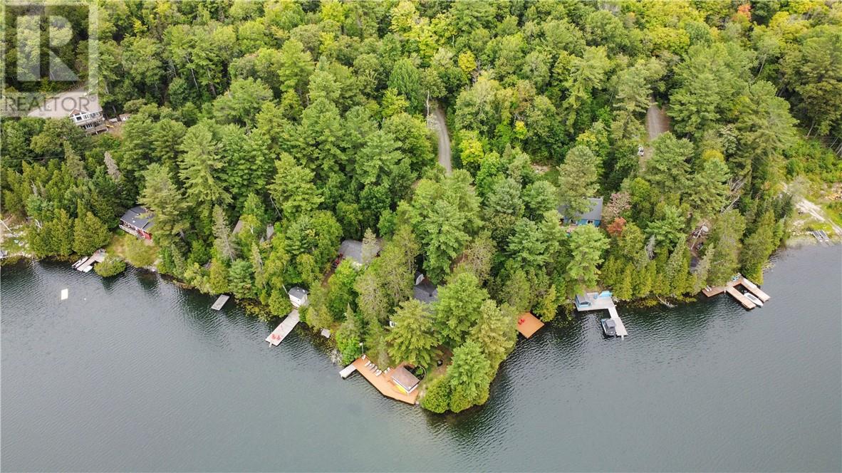 407 Fairbank N Road, Whitefish, Ontario  P0M 3E0 - Photo 66 - 2124458