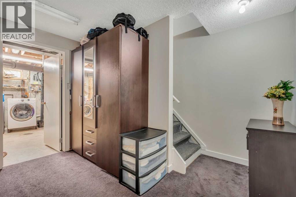 4771 Rundlehorn Drive Ne, Calgary, Alberta  T1Y 2V6 - Photo 14 - A2253403