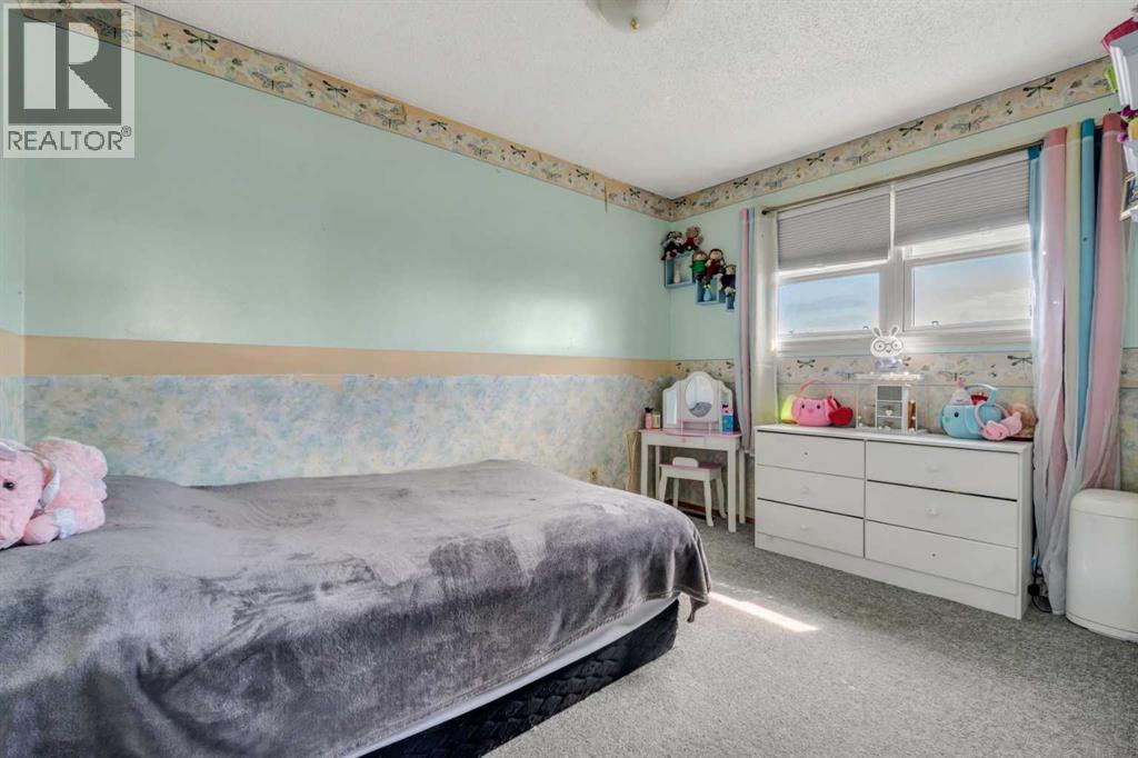 4771 Rundlehorn Drive Ne, Calgary, Alberta  T1Y 2V6 - Photo 27 - A2253403