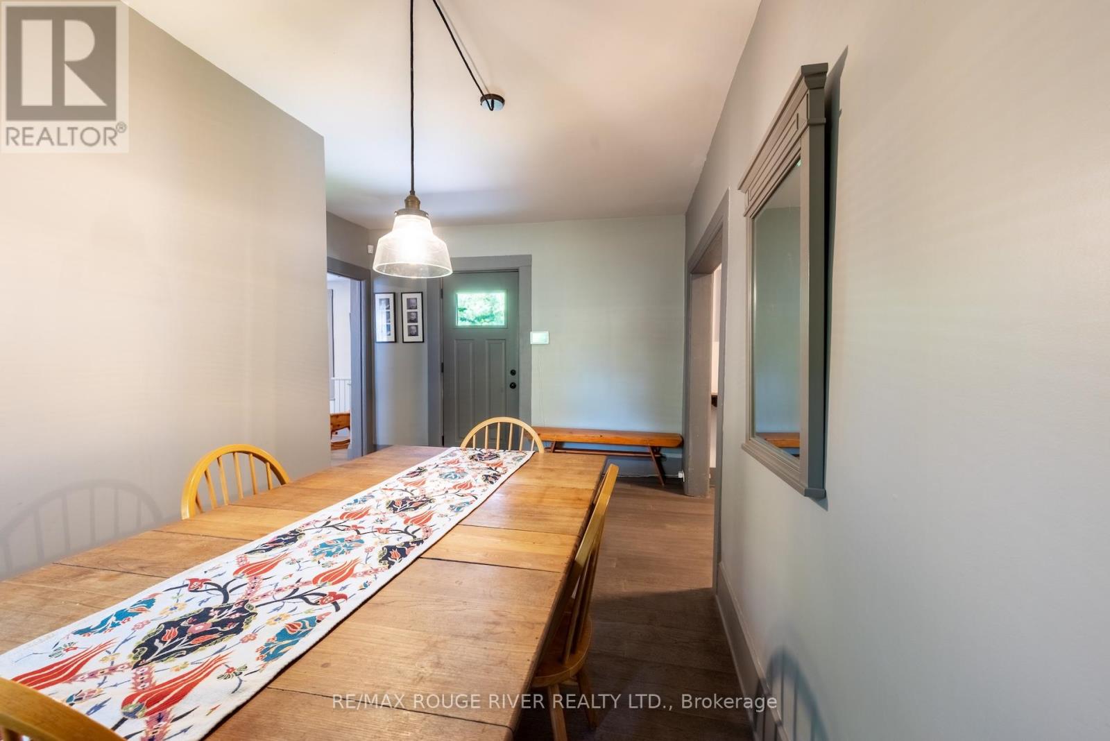 469 Hopkins Avenue, Peterborough, Ontario  K9H 2R9 - Photo 11 - X12376396