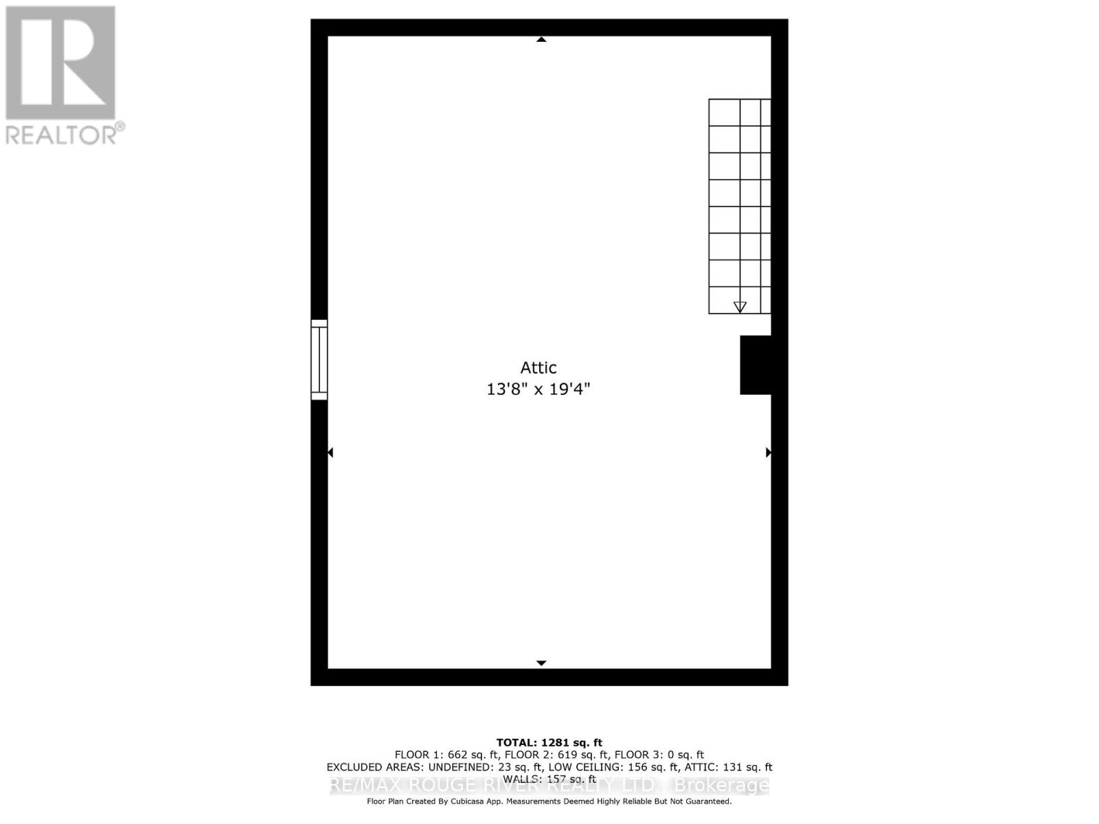 469 Hopkins Avenue, Peterborough, Ontario  K9H 2R9 - Photo 39 - X12376396