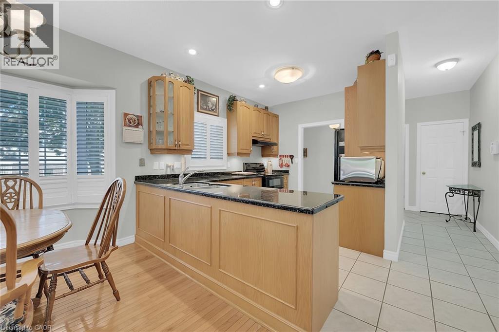 213 Nash Road S Unit# 22, Hamilton, Ontario  L8K 6S2 - Photo 13 - 40766360