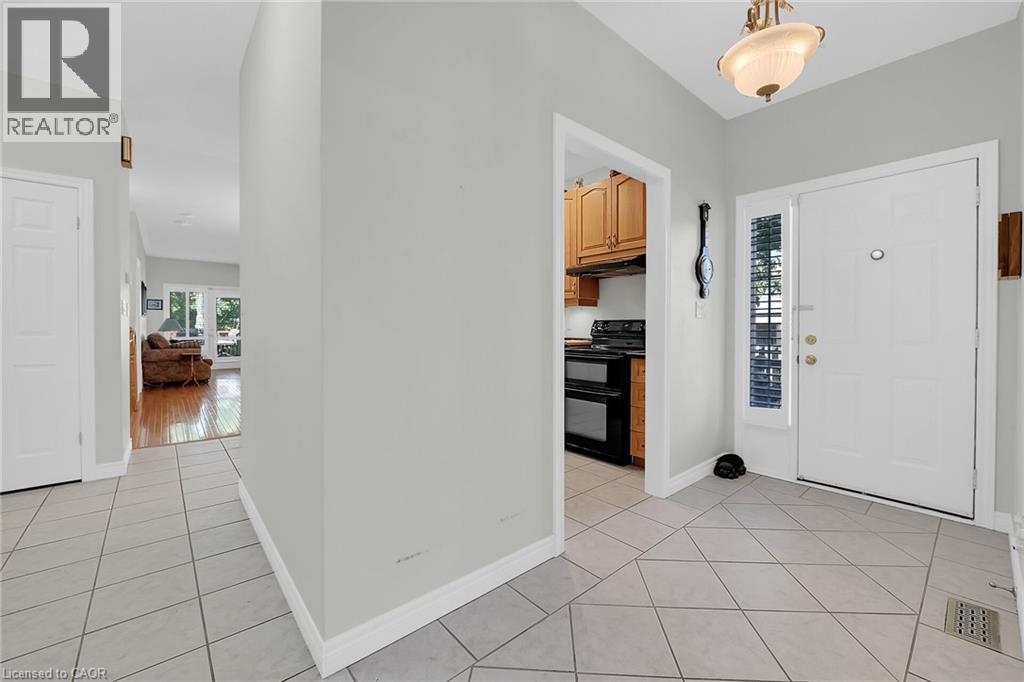 213 Nash Road S Unit# 22, Hamilton, Ontario  L8K 6S2 - Photo 20 - 40766360