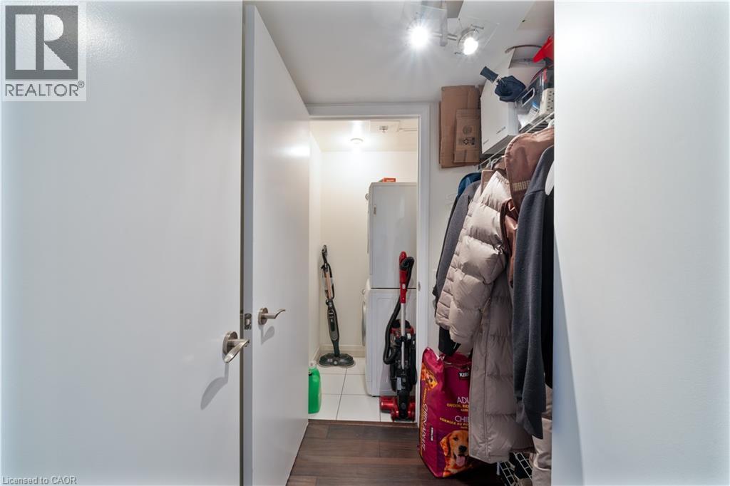 5 Valhalla Inn Road, Toronto, Ontario  M9B 1S9 - Photo 13 - 40766218