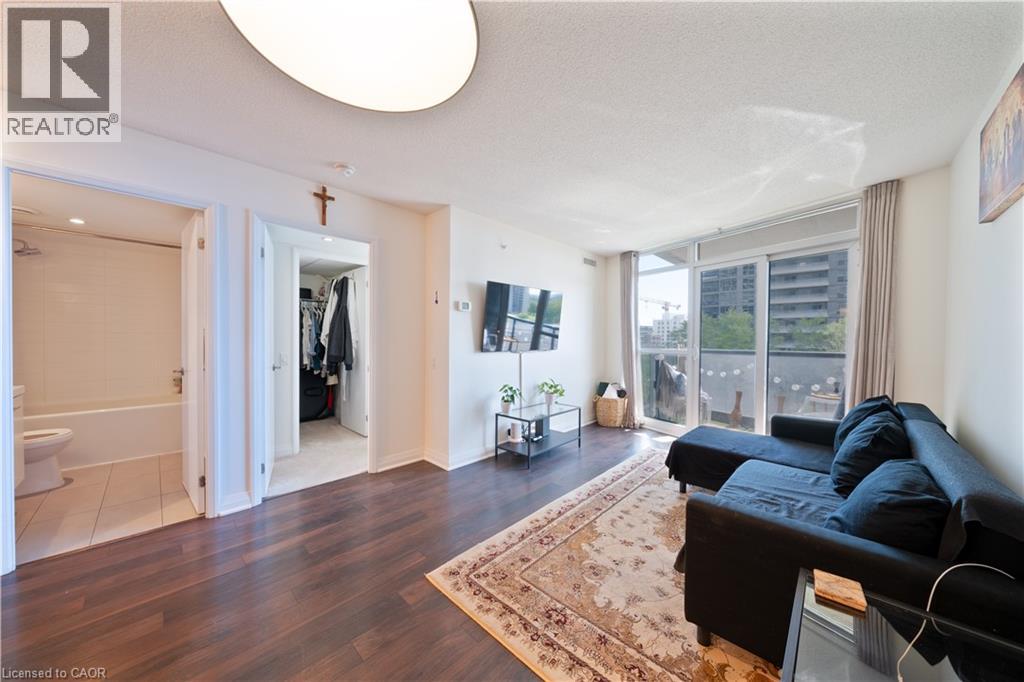 5 Valhalla Inn Road, Toronto, Ontario  M9B 1S9 - Photo 14 - 40766218