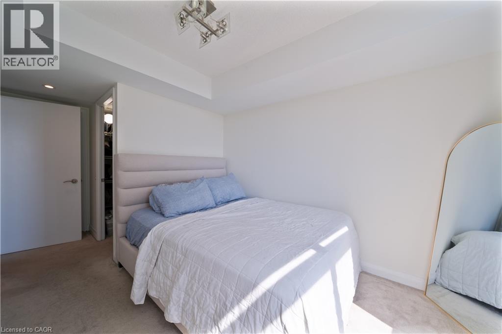 5 Valhalla Inn Road, Toronto, Ontario  M9B 1S9 - Photo 15 - 40766218