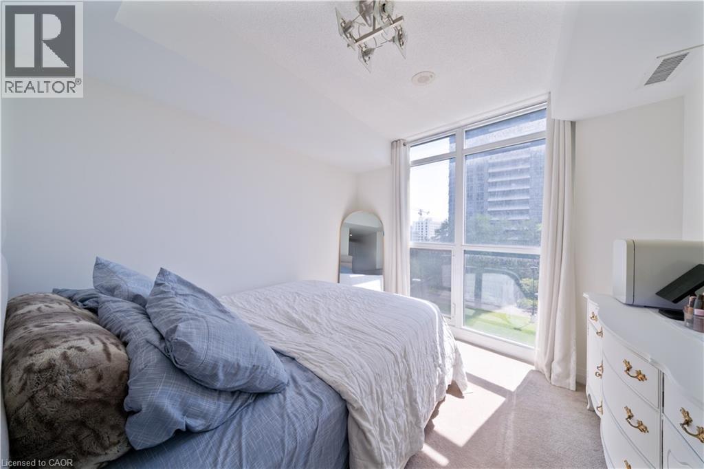 5 Valhalla Inn Road, Toronto, Ontario  M9B 1S9 - Photo 17 - 40766218