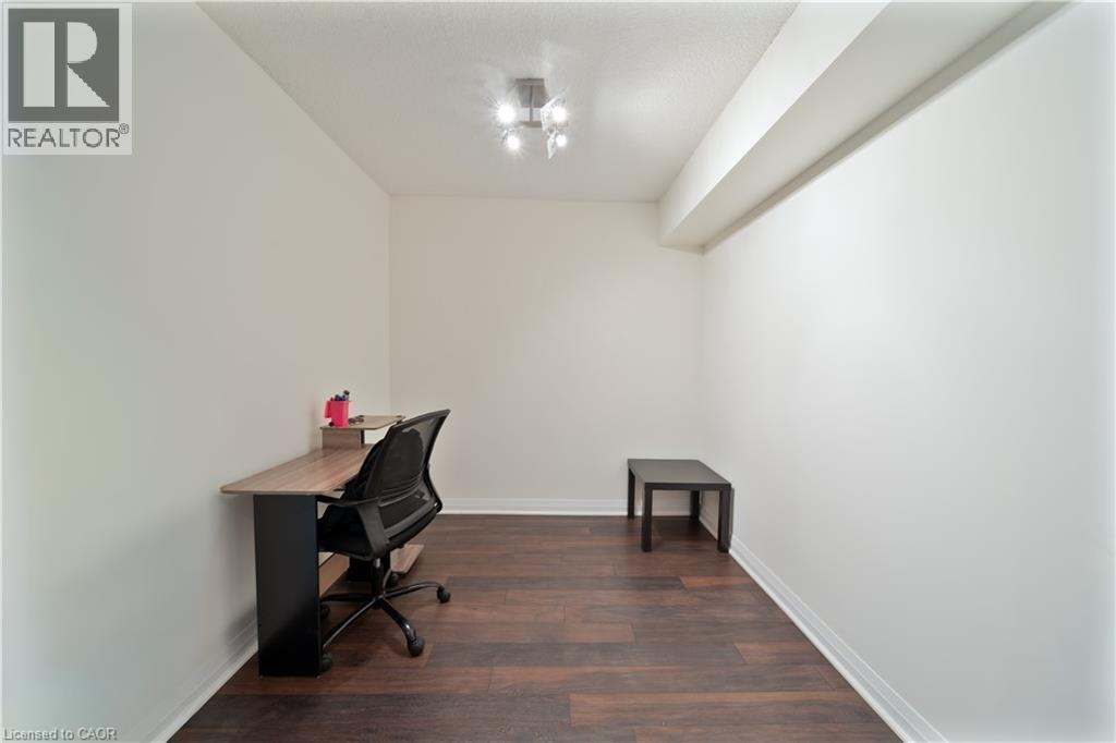 5 Valhalla Inn Road, Toronto, Ontario  M9B 1S9 - Photo 2 - 40766218