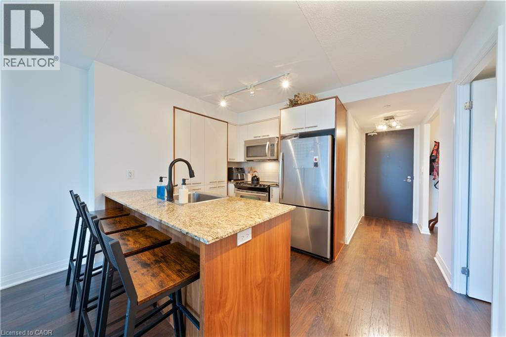 5 Valhalla Inn Road, Toronto, Ontario  M9B 1S9 - Photo 5 - 40766218
