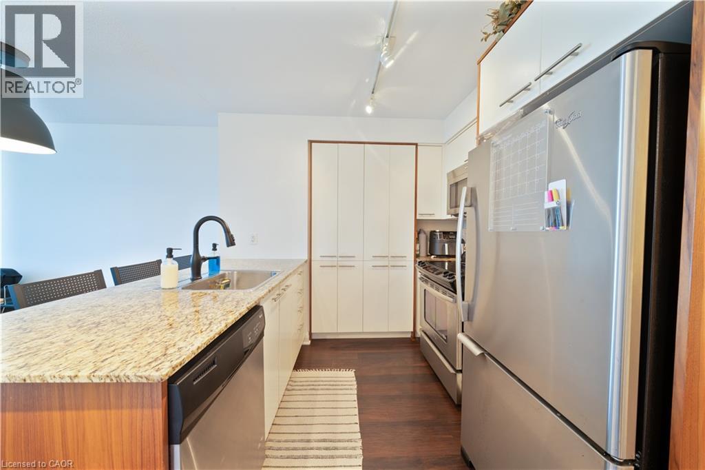 5 Valhalla Inn Road, Toronto, Ontario  M9B 1S9 - Photo 6 - 40766218