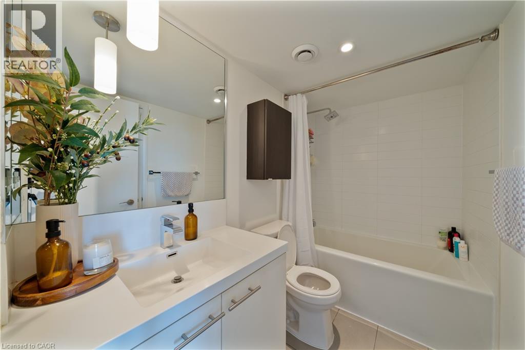 5 Valhalla Inn Road, Toronto, Ontario  M9B 1S9 - Photo 7 - 40766218