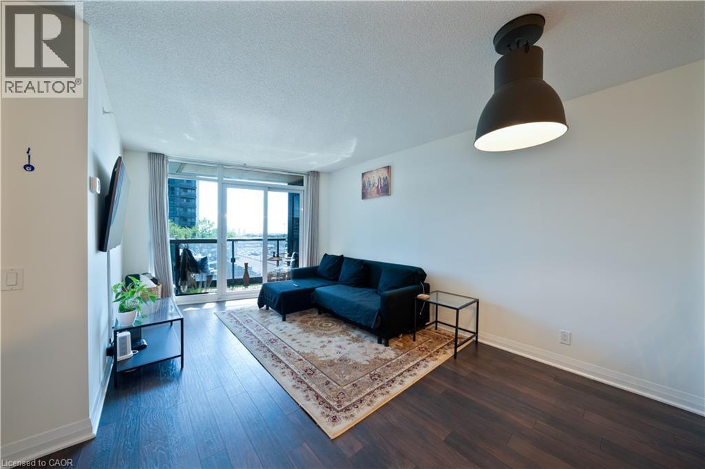 5 Valhalla Inn Road, Toronto, Ontario  M9B 1S9 - Photo 8 - 40766218