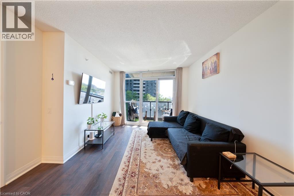 5 Valhalla Inn Road, Toronto, Ontario  M9B 1S9 - Photo 9 - 40766218
