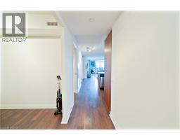 5 VALHALLA INN Road, Toronto, Ontario