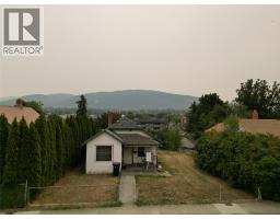 4215 34 Street, vernon, British Columbia
