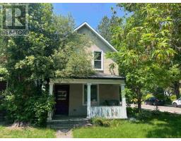 127 Pim ST, Sault Ste. Marie, Ontario