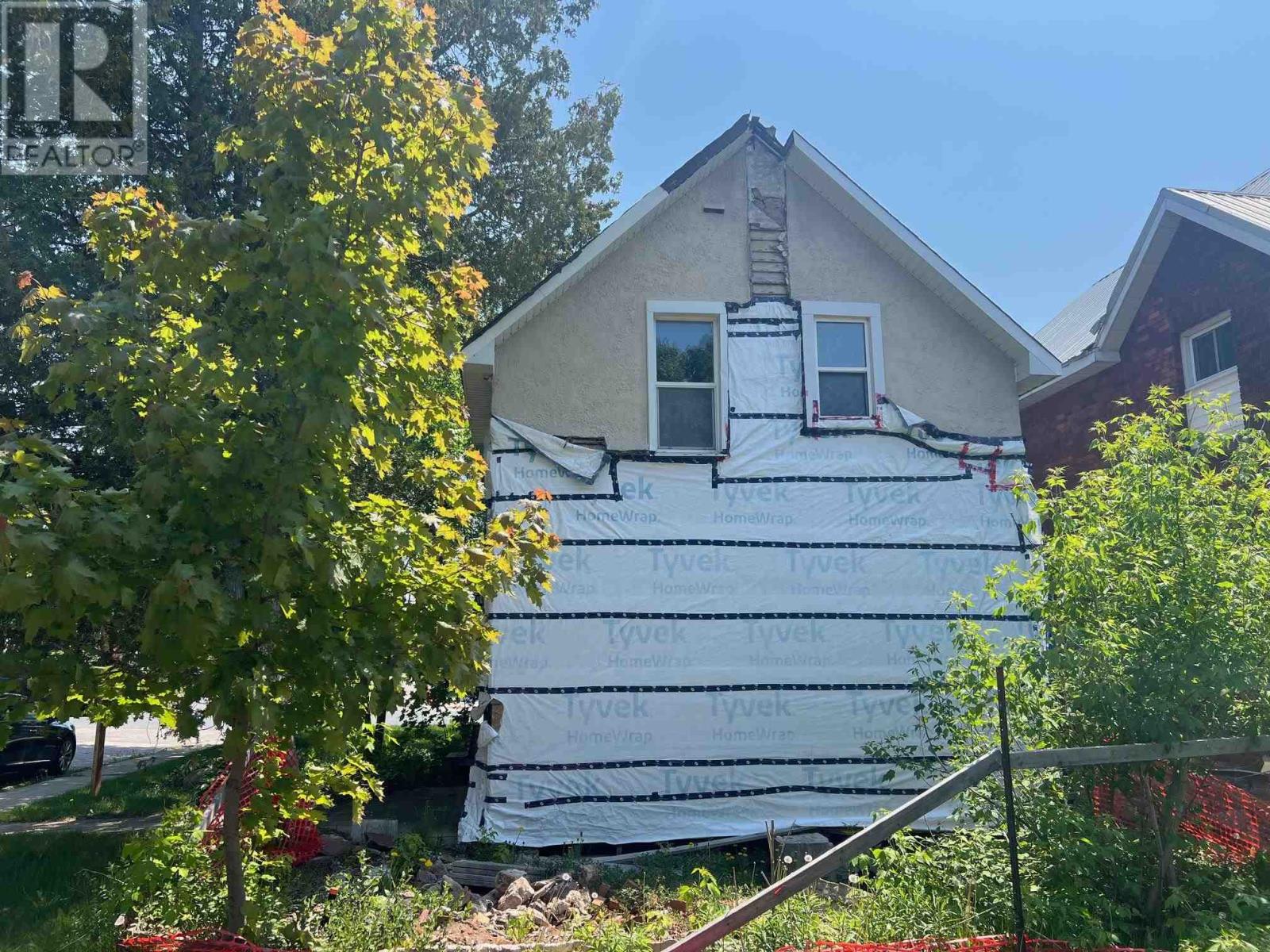127 Pim St, Sault Ste. Marie, Ontario  P6A 3G7 - Photo 4 - SM251463