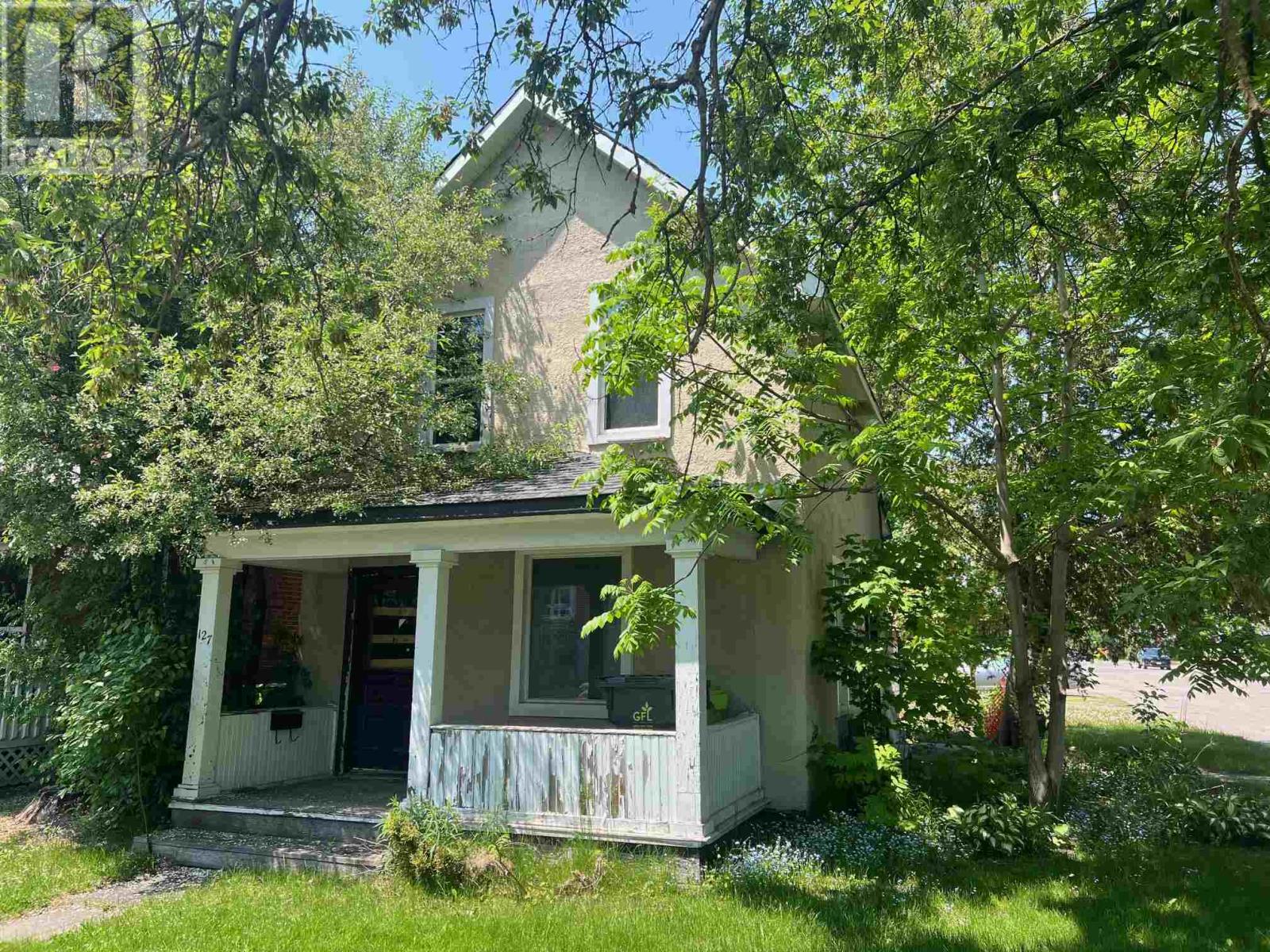 127 Pim St, Sault Ste. Marie, Ontario  P6A 3G7 - Photo 3 - SM251463