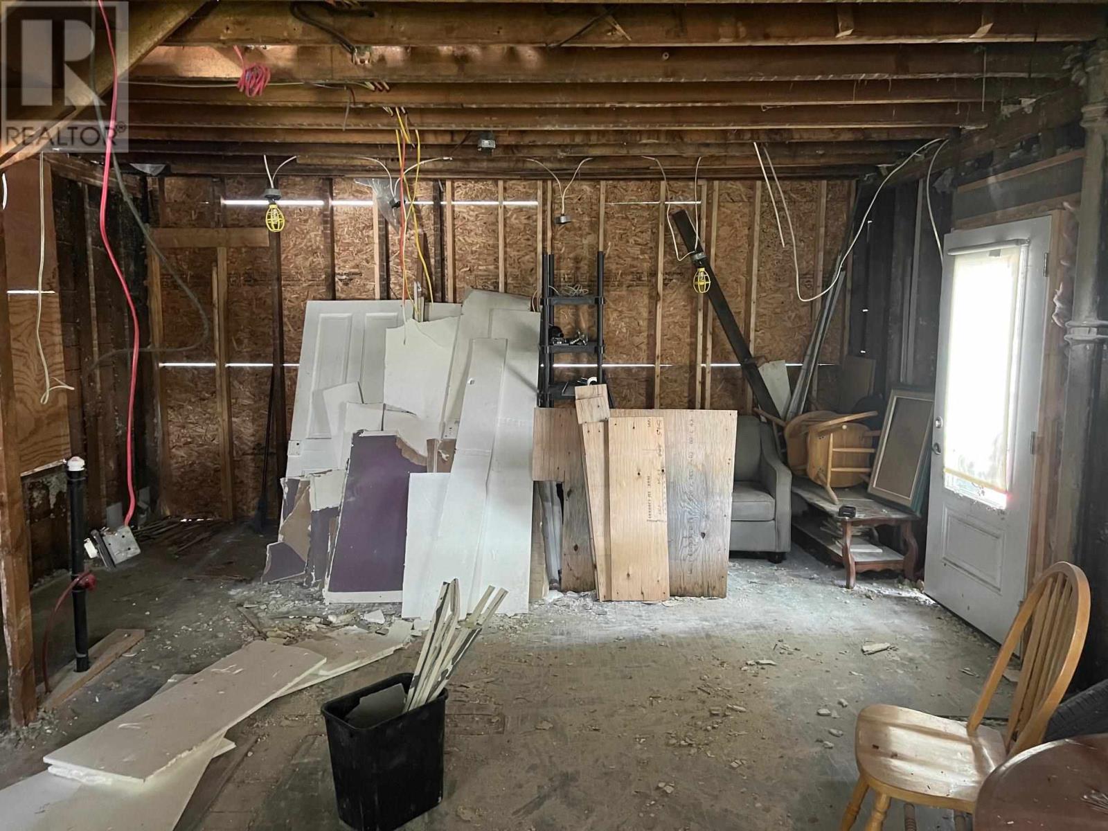 127 Pim St, Sault Ste. Marie, Ontario  P6A 3G7 - Photo 6 - SM251463