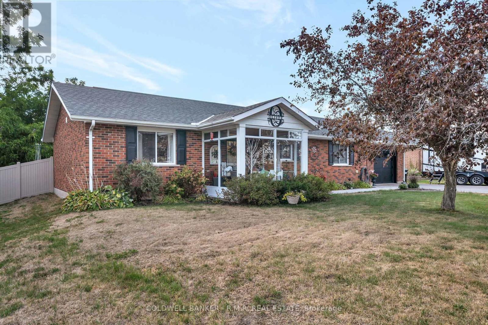 2850 PERRY AVENUE, Ramara, Ontario