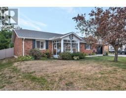 2850 PERRY AVENUE, Ramara, Ontario