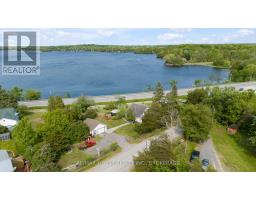 21 FURLONG ROAD, Stone Mills, Ontario