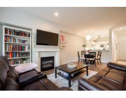 102 1630 154 STREET, Surrey, British Columbia