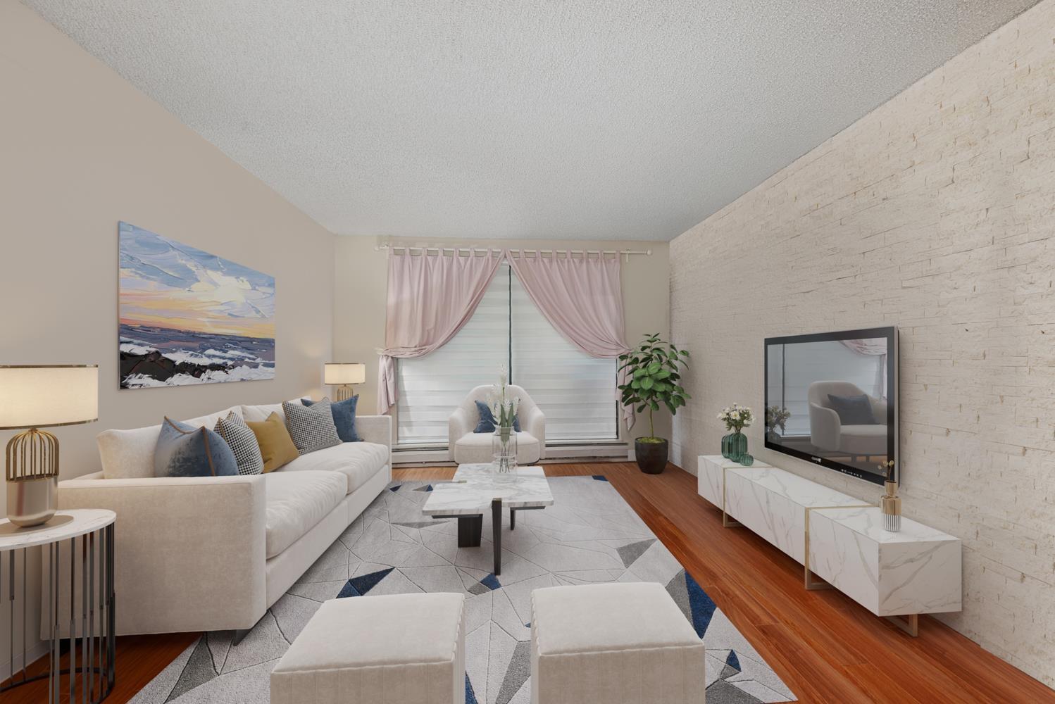 112 10644 151a Street, Surrey, British Columbia  V3R 8R3 - Photo 6 - R3043704