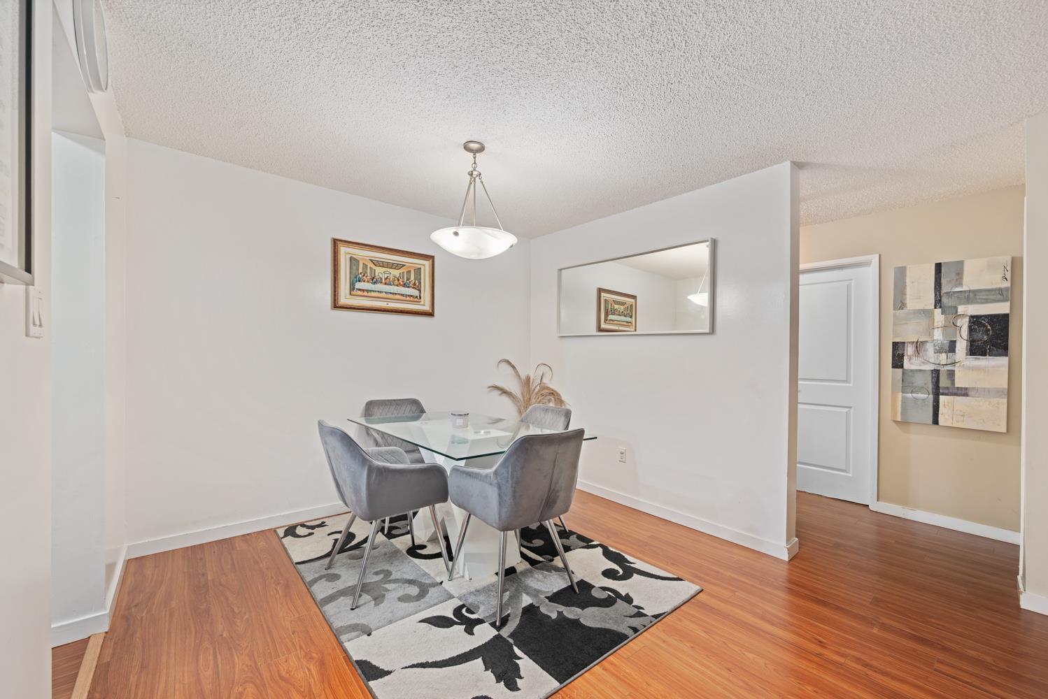 112 10644 151a Street, Surrey, British Columbia  V3R 8R3 - Photo 12 - R3043704