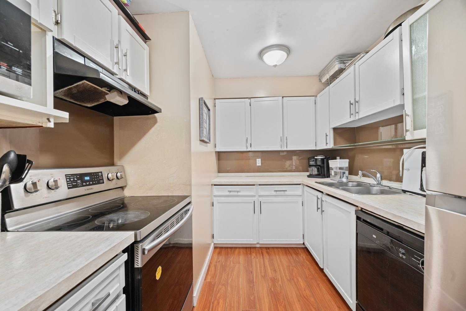 112 10644 151a Street, Surrey, British Columbia  V3R 8R3 - Photo 14 - R3043704
