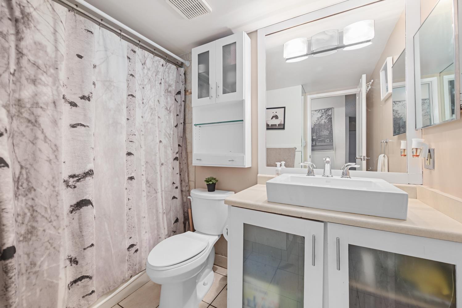 112 10644 151a Street, Surrey, British Columbia  V3R 8R3 - Photo 17 - R3043704