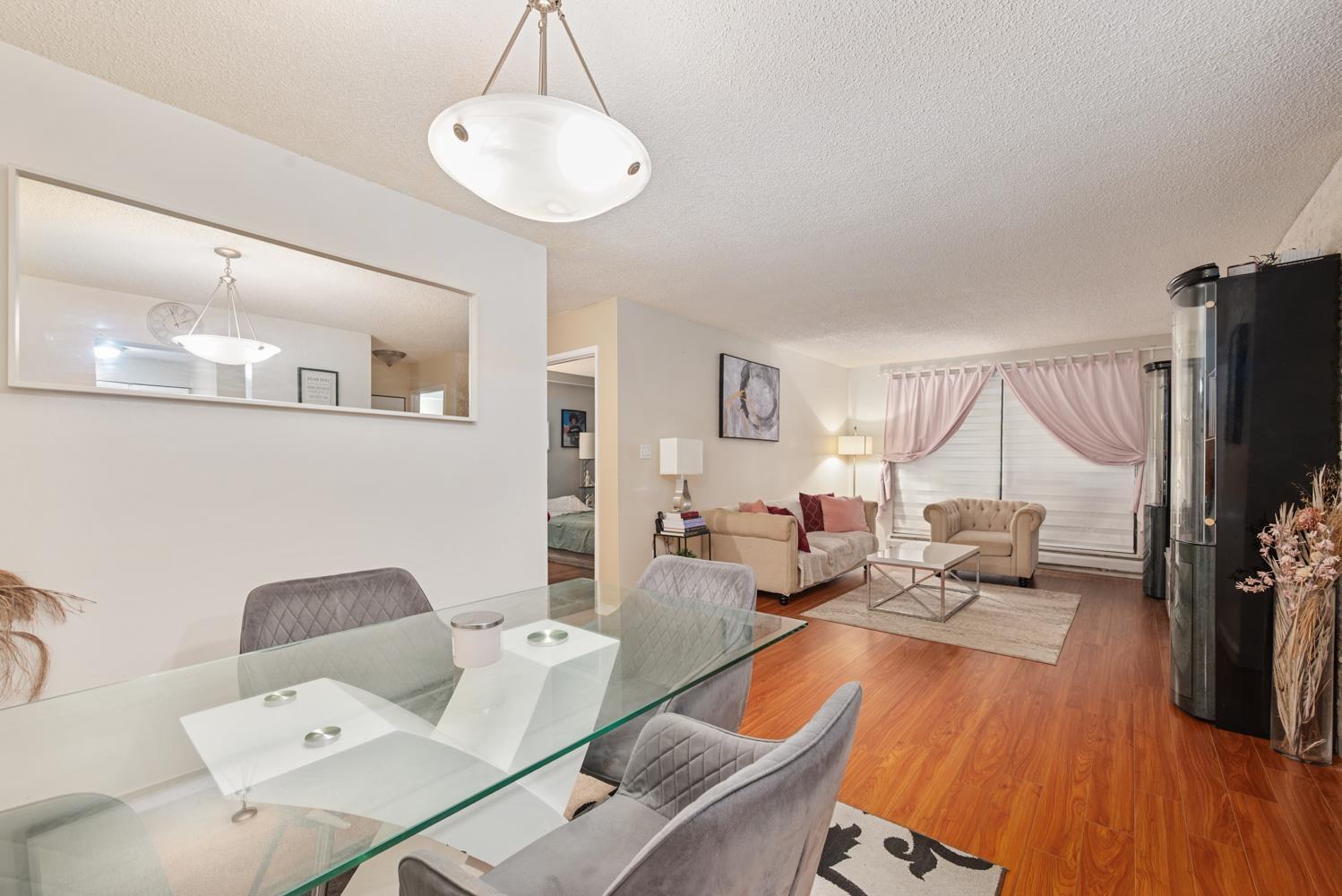 112 10644 151a Street, Surrey, British Columbia  V3R 8R3 - Photo 13 - R3043704