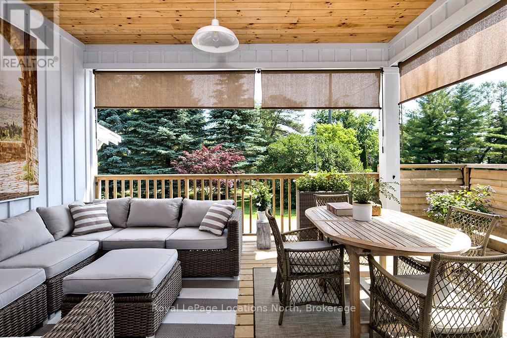 46 King Street W, Blue Mountains, Ontario  N0H 2P0 - Photo 19 - X12382097