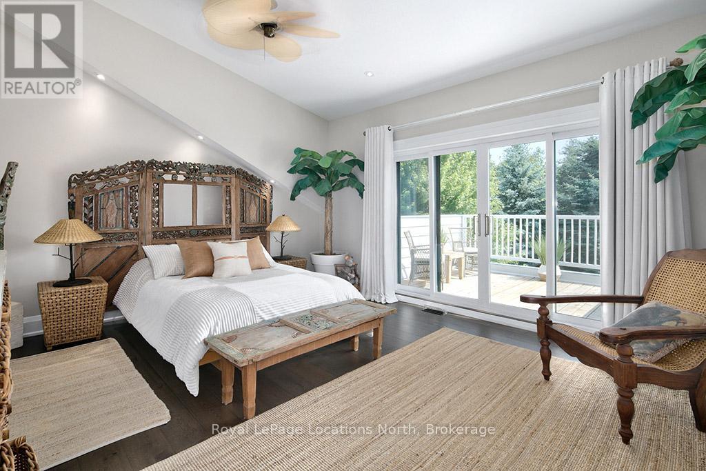 46 King Street W, Blue Mountains, Ontario  N0H 2P0 - Photo 25 - X12382097